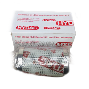 กรองไฮดรอลิกคุณภาพระดับมืออาชีพ ลดราคาพิเศษ 1275836 40DN25W/HC 1263777 2600R5ON/-B6 1280211 40DN25W/HC/-V 1263072 26 - Product Image 1