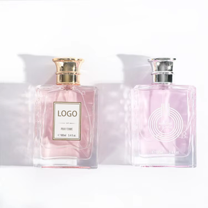 Explosions <span class=keywords><strong>100ML</strong></span> <span class=keywords><strong>Parfum</strong></span> plat pour femme <span class=keywords><strong>Parfum</strong></span> de fruits <span class=keywords><strong>parfum</strong></span>é pour femme pour Noël - Product Image 1