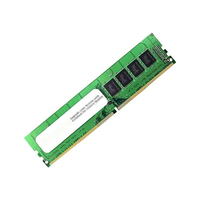 Mémoire RAM DDR5 16 Go 4X77A88511 ThinkSystem 16 Go TruDDR5 4800 MHz 1Rx8 ECC UDIMM DDR5 pour serveur