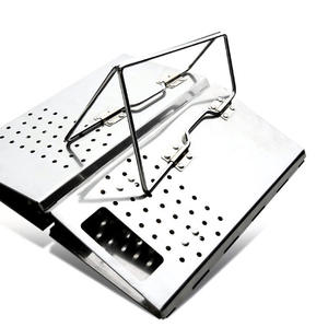 <strong>Kettle</strong> Pan <strong>Barbeque</strong> In High Quality Table Camping Bbq Grills For Good Sale - Product Image 3