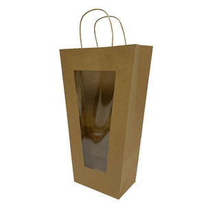 C:\ Usuarios \ Administrador \ Documentos \ Archivos <span class=keywords><strong>Tencent</strong></span> \ 3453710571 \ Video - Product Image 1