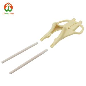 Aiwecare Baguettes auxiliaires anti-secousse-main gauche/droite universelles pour la réadaptation des personnes âgées handicapées - Product Image 4