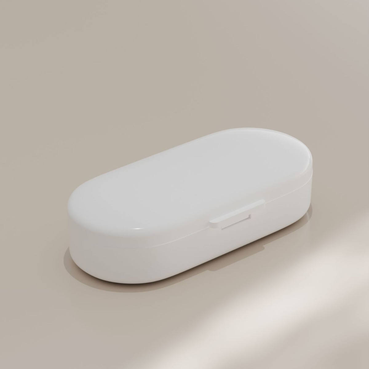 ไวท์-เอส