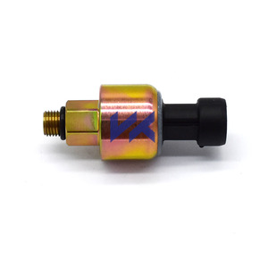 8982340640 cảm biến tự động 8 98234064 cho holden jackaroo 4jx1 UBS ISUZU 3.0 TD - Product Image 2