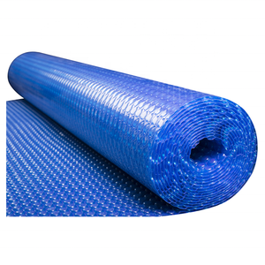 Swimming <strong>Pool</strong> <strong>Cover</strong> Safety <strong>Covers</strong> for Swimming <strong>Pool</strong> Winter <strong>Pool</strong> <strong>Cover</strong> - Product Image 1