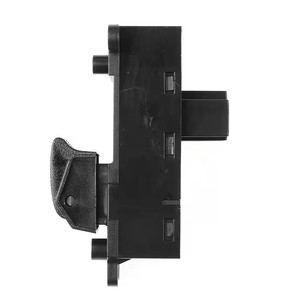 Nouveaux interrupteurs de lève-<span class=keywords><strong>vitre</strong></span> <span class=keywords><strong>avant</strong></span> <span class=keywords><strong>gauche</strong></span> de haute qualité pour Honda Jazz 2009-2014, référence 35760-TF0-003 - Product Image 5