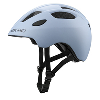 Casque OEM réglable pour le cycle de sécurité des patins de sport Casque pour enfants unisexe Casque d'équitation pour enfants City Road Mountain Casque de vélo pour enfants certifié