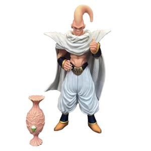 Vinyl nghệ thuật hình Nhà sản xuất OEM nhựa 3D in ấn Vinyl PVC hành động hình anime Vinyl PVC <span class=keywords><strong>Dragon</strong></span> balls <span class=keywords><strong>Z</strong></span> Hành động Hình - Product Image 2