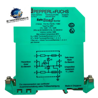 Z967 pour PLC et automatisation industrielle CE RoHS, neuf, original, en stock