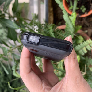 Téléphone portable GSM à double carte SIM avec écran de 2,4 pouces, grande batterie de 3000 mAh, OEM Gotel GT2151 - Product Image 5