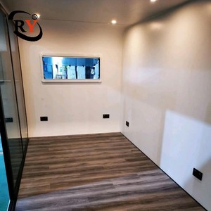 Cabaña Plegable Anti-Granizo para Pastoreo en Praderas y Campos, <span class=keywords><strong>Casa</strong></span> Sencilla para la Vida Cotidiana - Product Image 2