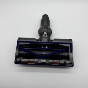 Tête d'aspirateur anti-emmêlement V8 <span class=keywords><strong>V11</strong></span> améliorée, pièce de rechange pour brosse à rouleau V7 V8, accessoires pour aspirateur - Product Image 6
