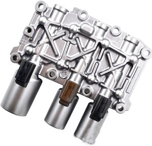 โซลินอยด์วาล์วคุณภาพสูง 27200-PWR-013 27200PWR013 - Product Image 1