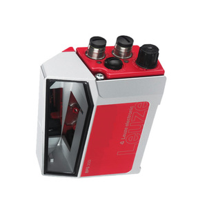 เซ็นเซอร์วัดค่า Leuze Bps 300i 18 V Pnp สำหรับงานวิศวกรรมไฟฟ้า - Product Image 1