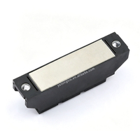 MCD26-16IO1B Avant commande, Veuillez révalider l'offre. Module SCR neuf et original, Diode Thyristor 1600V TO-240AA MCD26-16IO1B