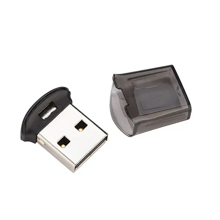 2020 חדש אופנה USB דיסק און קי Pendrive U דיסק סופר מיני Usb הזעיר זיכרון מקל עט כונן קטן מתנת 4gb 8gb 16GB 32gb 64gb