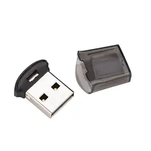 2020 New Fashion USB Flash Drive PenDrive U Disk Super Mini Tiny USB Memory Stick Pen Drive Small Gift 4gb 8gb 16GB 32gb 64gb