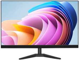 Oem hotsale xách tay media <span class=keywords><strong>player</strong></span> Giá Hot Bán Màn hình 19/19.5/21.5/23.8 21.5inch FHD 75Hz <span class=keywords><strong>LCD</strong></span> LED màn hình máy tính - Product Image 6
