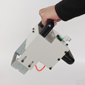 Machine <span class=keywords><strong>de</strong></span> marquage par poinçonnage à prix abordable pour numéros VIN chinois, idéale pour la marquage <span class=keywords><strong>de</strong></span> plaques et <span class=keywords><strong>de</strong></span> châssis <span class=keywords><strong>de</strong></span> voitures en métal - Product Image 6