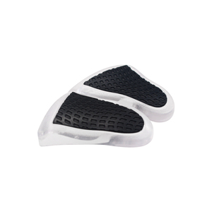 Hộp đóng gói dễ dàng cài đặt Joystick chống trượt kích hoạt Extender cho ps5 điều khiển <span class=keywords><strong>L2</strong></span> <span class=keywords><strong>L2</strong></span> nút Kit - Product Image 5