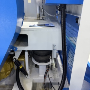 Ad15.8 sóng Ống linh hoạt chia loại mềm ống nhựa sóng Ống <span class=keywords><strong>PP</strong></span> ống dẫn linh hoạt - Product Image 1