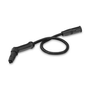 KAERCHER - 2.863-021.0 SC 1 - <b>Extension</b> <b>hose</b> special accessories - EAN 4054278031491 POWER TOOLS ACCESSORIES - Product Image 1