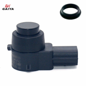 Подходит для TESLA MODEL <span class=keywords><strong>S</strong></span> Датчик парковки 2015 2016 1014388-01-A OEM 1014388 - Product Image 2