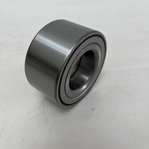 उच्च गुणवत्ता वाले पहिया हब वाले Dac37720037 एब्स vkb3991 91 - Product Image 5
