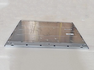 BOE ME315QUM-NF0 32.0" 3840×2160 360nits WLED V‑by‑One โมดูลจอแอลซีดีที่มีอัตราการรีเฟรชสูง - Product Image 5