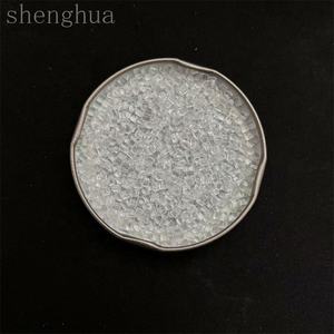 Fábrica al por mayor PC Gránulos 1500 1800 1800R 1803R 1804R Resina de policarbonato - Product Image 4