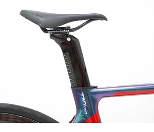 <span class=keywords><strong>ULTEGRA</strong></span>-Cuadro de bicicleta de carretera <span class=keywords><strong>R8000</strong></span>, 21 velocidades, freno de disco hidráulico, bicicleta de carretera, fibra de carbono - Product Image 5