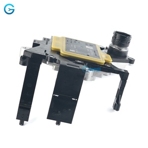 0AW927156H  Precios Bajos, Unidad de Control de Transmisión TCU TCM de Alta Calidad para Audi A4 A5 A6 A7 - Product Image 6
