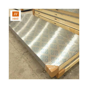 แผ่นฉนวนโพลียูรีเทน (<span class=keywords><strong>PU</strong></span>) สำหรับห้องเย็น แผ่นฉนวนโฟม <span class=keywords><strong>PU</strong></span>/PIR คุณภาพสูง ราคาต่อตาราง<span class=keywords><strong>เมตร</strong></span> - Product Image 6