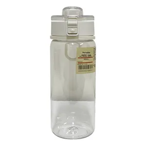 Vaso de Agua <span class=keywords><strong>para</strong></span> PC de Alta Calidad con Tapa Emergente de un Clic, Diseño Estilo Muji <span class=keywords><strong>para</strong></span> Hombres, Mujeres y Estudiantes, Portátil <span class=keywords><strong>para</strong></span> Uso en Exteriores, Infusor de Té - Product Image 5