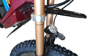 Ebike-bicicleta eléctrica de largo alcance para hombre, vehículo eléctrico de 72v y <span class=keywords><strong>2022</strong></span> w, disponible en almacenes del Reino Unido, en oferta, <span class=keywords><strong>black</strong></span> <span class=keywords><strong>Friday</strong></span>, 15000 - Product Image 3