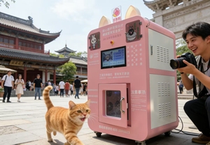 Nueva Estación de <span class=keywords><strong>Lavado</strong></span> de Mascotas de Lujo 2026, Máquina de Baño para <span class=keywords><strong>Perros</strong></span> Totalmente Automática, <span class=keywords><strong>Precio</strong></span> de Proveedor de Fábrica para Europa, América y Canadá - Product Image 2