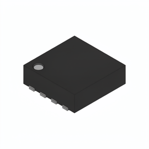 Original Electronic Circuit Components Transistors CY25CAH-8F-T13#F10 - Product Image 1