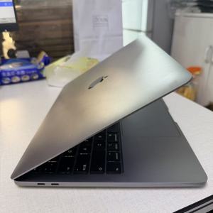Intel Usado para <span class=keywords><strong>Pro</strong></span> 2020 A2289, 8GB RAM, 256GB SSD, Pantalla de <span class=keywords><strong>13</strong></span> Pulgadas, Grado A+, Alta Calidad, Color Gris Senior - Product Image 4