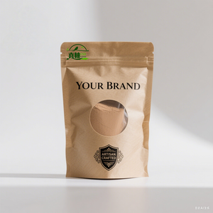 En çok satan keçi Rue özü <span class=keywords><strong>Galega</strong></span> cincinalis özü 10:1 keçi Rue özü - Product Image 3