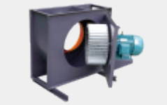 <span class=keywords><strong>Extractor</strong></span> <span class=keywords><strong>de</strong></span> aire <span class=keywords><strong>de</strong></span> <span class=keywords><strong>cocina</strong></span>, <span class=keywords><strong>Extractor</strong></span> <span class=keywords><strong>de</strong></span> aceite, ventilador comercial, precio <span class=keywords><strong>de</strong></span> fábrica - Product Image 6