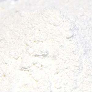 Venta directa de China Cuidado DE LA PIEL Materia prima química Estearato de sodio - Product Image 2