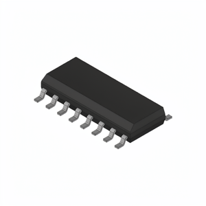 16 SOlC Data Acquisition Buy Online Electronic Components Manufacturer Channel AD1860R-K - Product Image 1
