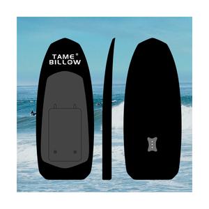 Planche de surf électrique hydrofoil TAME BILLOW YH-EF01 en fibre de carbone, 45 km/h - Product Image 3