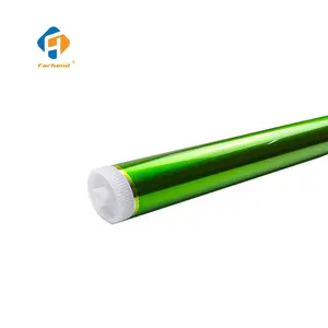 Chất lượng importe Trống OPC cho Toshiba E2006 2505 2007 2306 2307 2505 2506 2507 2303a cuộc sống lâu dài OPC trống đơn vị Máy Photocopy máy in - Product Image 4