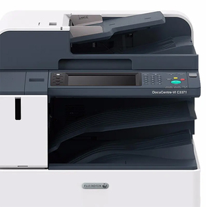 Impresora y Fotocopiadora de Alta Calidad, Copiadoras a Color Usadas para C3371 C4471 C5571 C6671 C7771 C3371 C4471 C5571 - Product Image 3