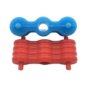 Tùy chỉnh NBR/<span class=keywords><strong>EPDM</strong></span> Silicone cao su ép phun rung giảm xóc cho sản phẩm cao su thiết kế độc đáo tính năng bền oulang - Product Image 2