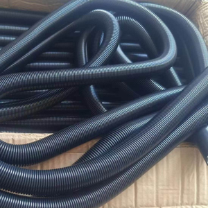 <span class=keywords><strong>Tuyau</strong></span> d'aspirateur personnalisé en matériau EVA, <span class=keywords><strong>tuyau</strong></span> d'extension flexible, tube, pièces détachées, accessoire - Product Image 4