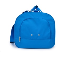 <span class=keywords><strong>Sac</strong></span> d'entraînement sportif <span class=keywords><strong>de</strong></span> grande capacité Design <span class=keywords><strong>original</strong></span> hommes/femmes <span class=keywords><strong>sac</strong></span> à main <span class=keywords><strong>de</strong></span> transport <span class=keywords><strong>sac</strong></span> à bandoulière pour les voyages - Product Image 2