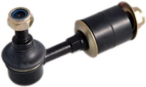 Tengood piezas de suspensión automática estabilizador Sway <span class=keywords><strong>Bar</strong></span> enlaces para soleado NISSAN CEFIRO 44520-51000 54618-0E000 54618-0Z000 - Product Image 2