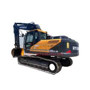 Komatsu เครื่องขุด PC200-8 PC200 PC230-8 Komatsu เครื่องขุด PC240-8 PC210-8 PC220-8 - Product Image 3